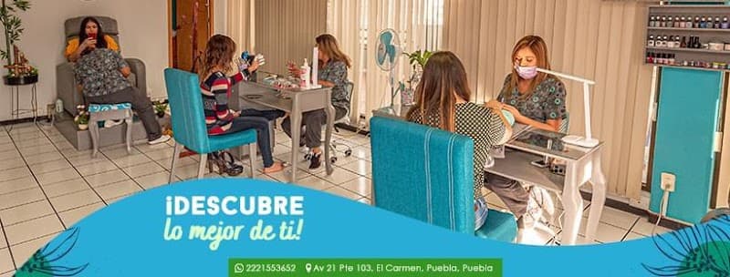 Alexa Spa and Wellness La Huerta photo