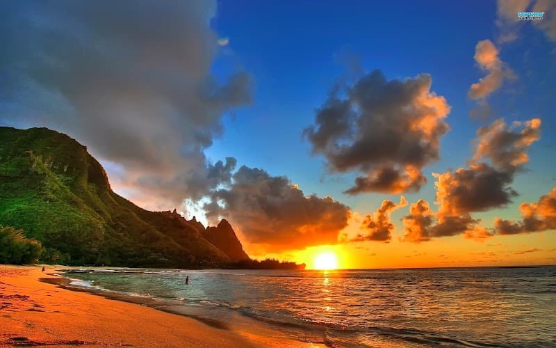Alexander Day Spa & Salon Kauai photo