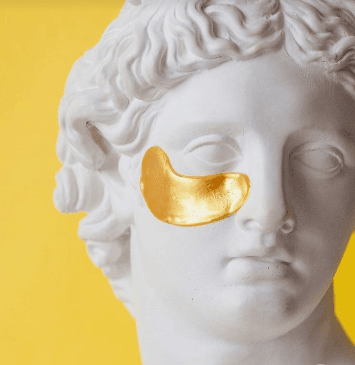 Alexander luxury spa Leof. Dimarchou Aggelou Metaxa 40A photo