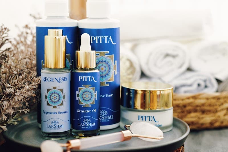 Alexander Widén massage Örnsköldsvik photo