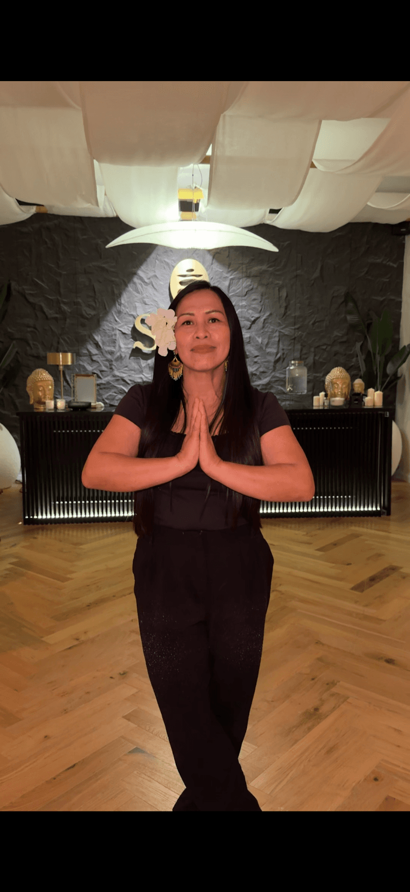 Alexander Yanovski - Medical Rehabilitation Massage | Rishon LeZion Clinics photo