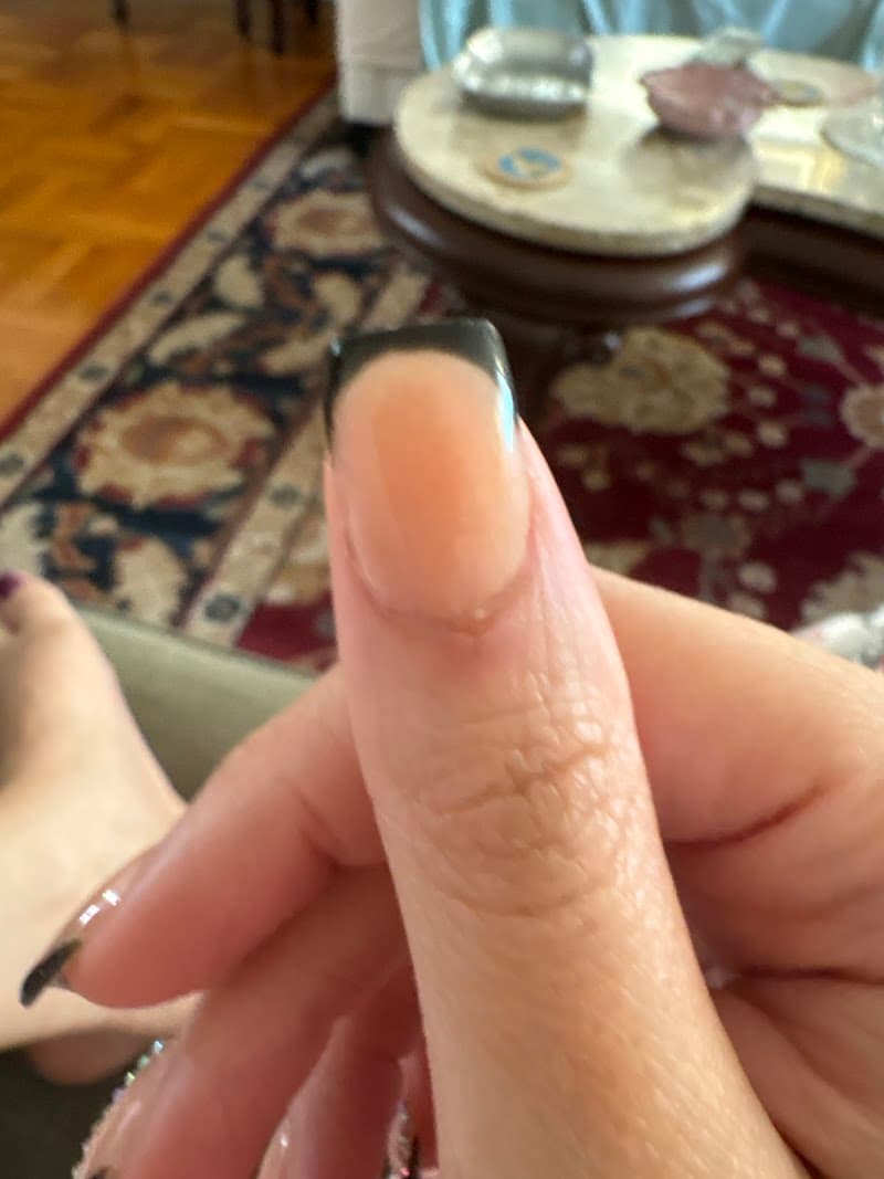 ALEXANDRA SALON SPA New York photo