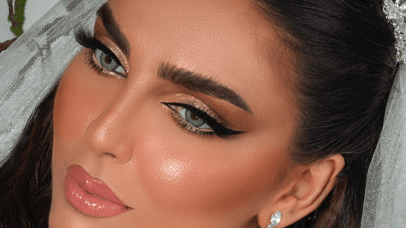 Alexandre Zouari Salon and Spa Prince Sultan Rd photo