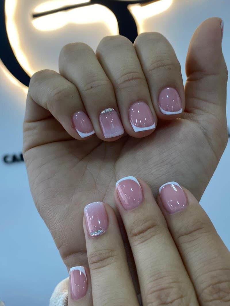 Alexasanchez.nails Guarne photo