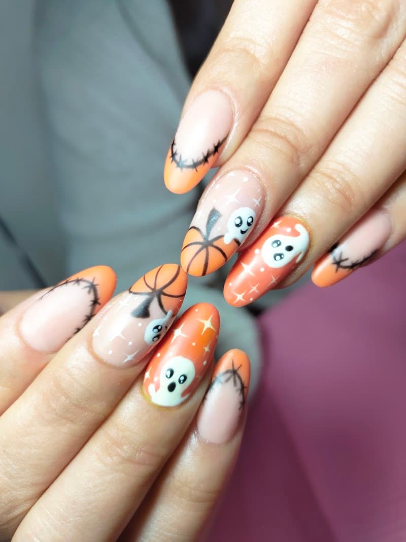 Alexia Estética Integral & Spa Cajamarca photo