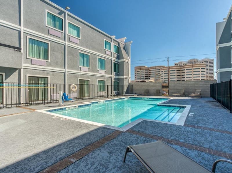 Alexis Day Spa Dallas photo