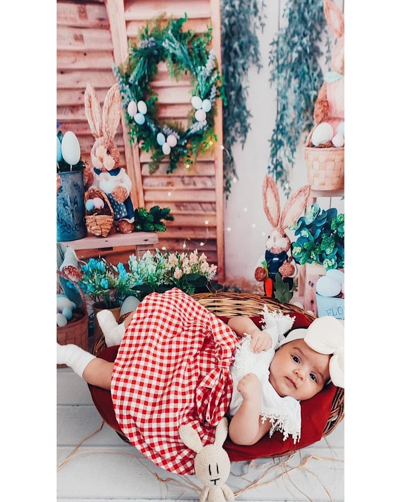 Aley Baby Center VIP Sincan photo
