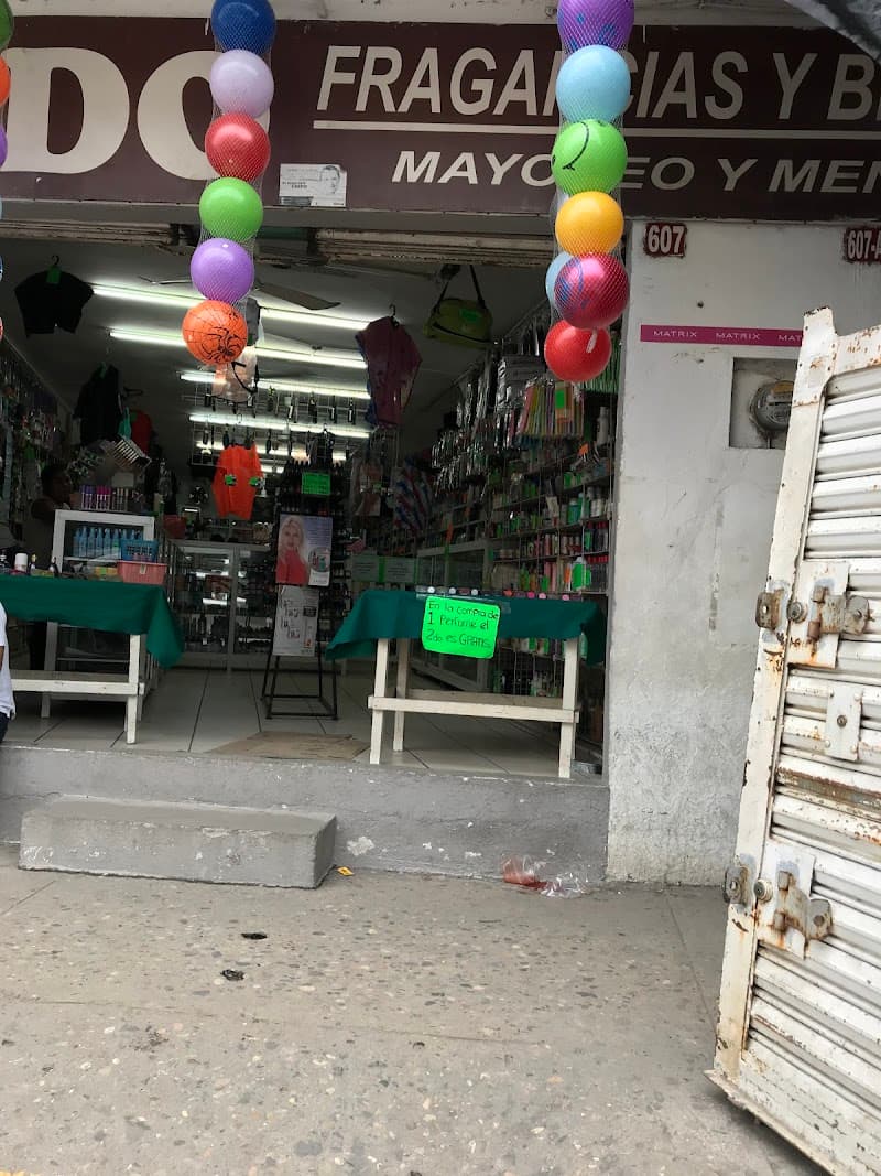 Alfaparf Milano Professional Tabasco Villahermosa photo