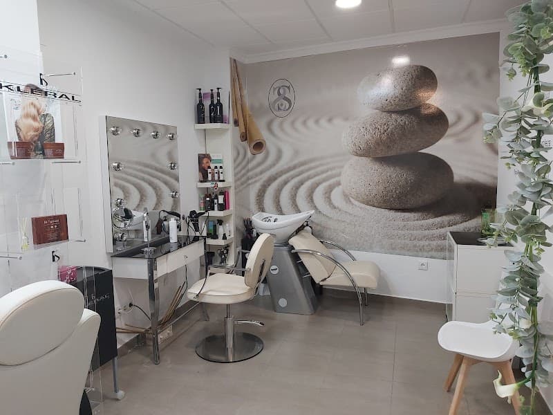 Alfonsea Centro de Estética y Spa Villanueva de los Infantes photo