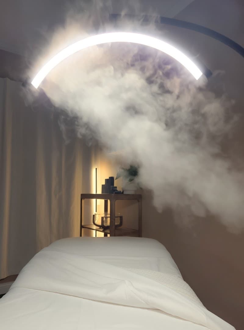 ALH Esthetics Harbor Springs photo