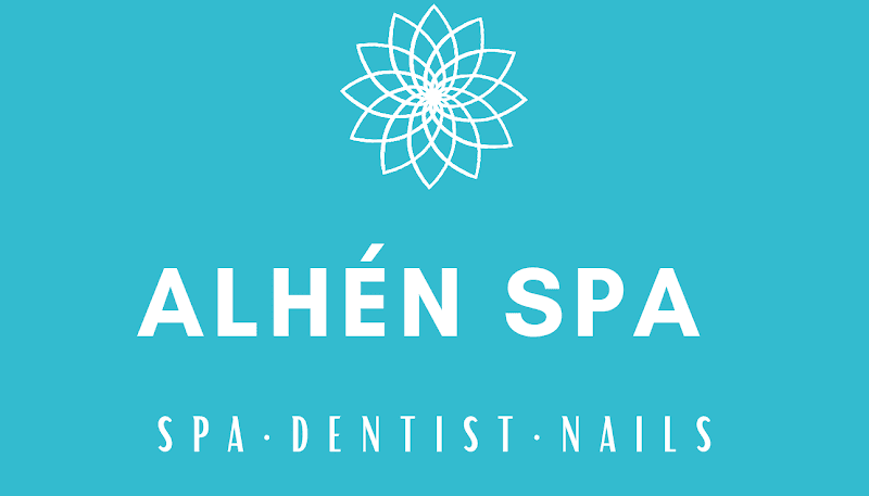 ALHEN SPA Tijuana photo