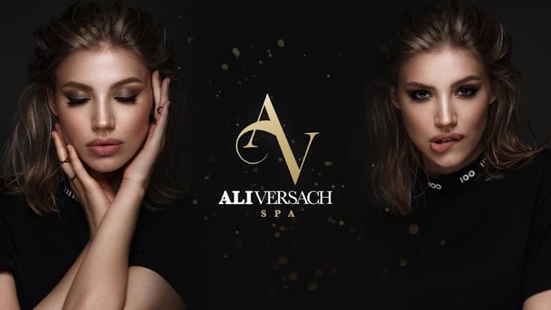 Ali Versach Km 19 photo