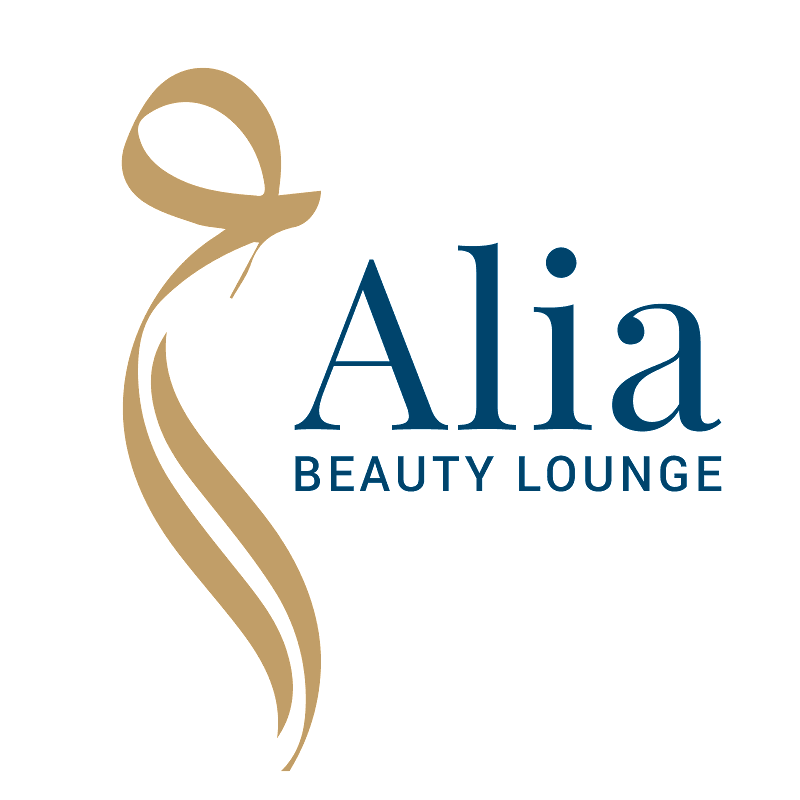 Alia beauty lounge 6th of October photo