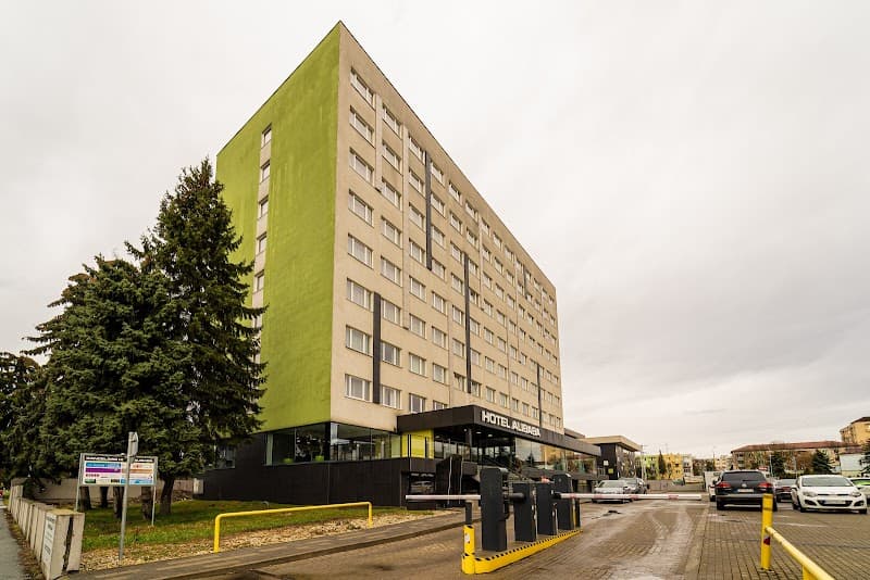 Alibaba Wellness Center Kaohsiung City photo