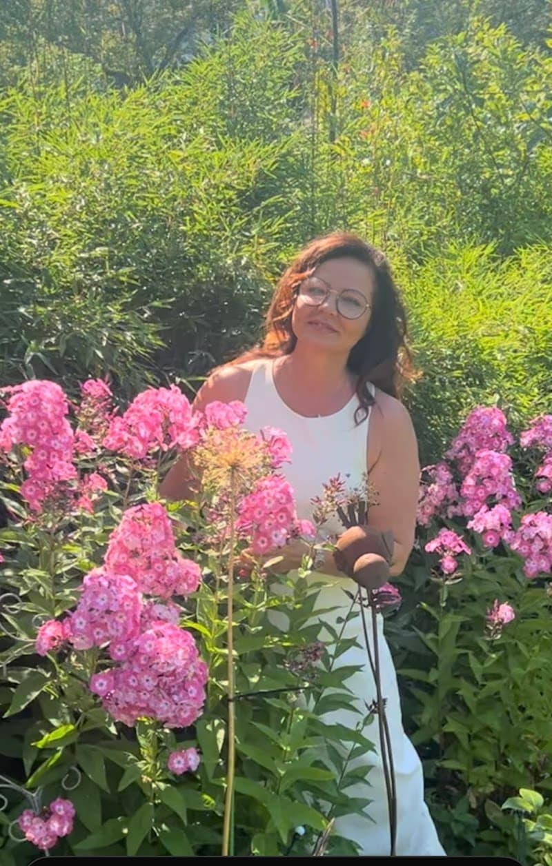 Alica Spa & Massage Dortmund photo