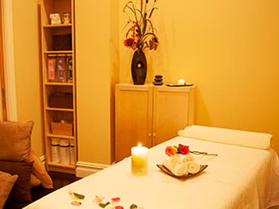 Alice Healthy Foot Spa Oceanside photo