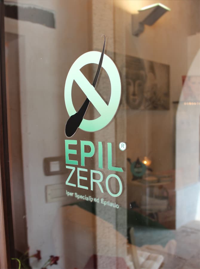 Alice Progetto Benessere San Damiano d'Asti photo