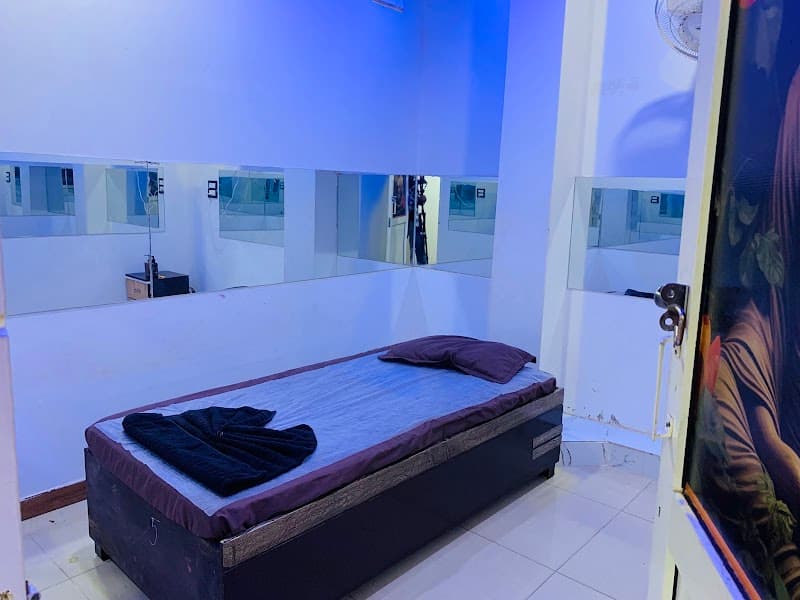 Alice Spa Phagwara photo