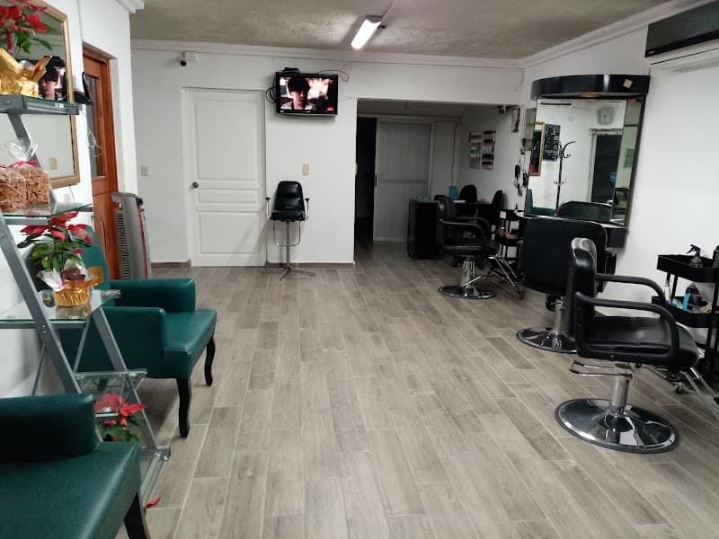 Alicia Flores spa & beauty General Zuazua photo