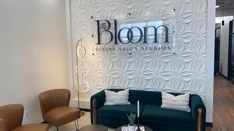 Alicia Lee Hawkins, Stylist Pensacola photo