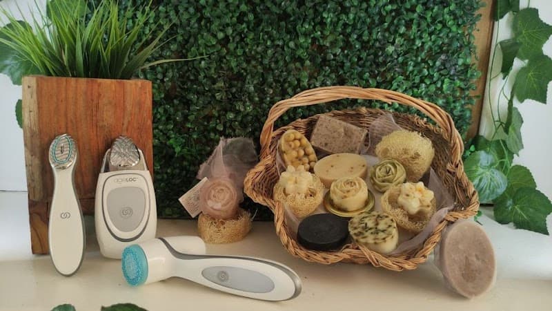 Alicia y Las Maravillas Torreón photo