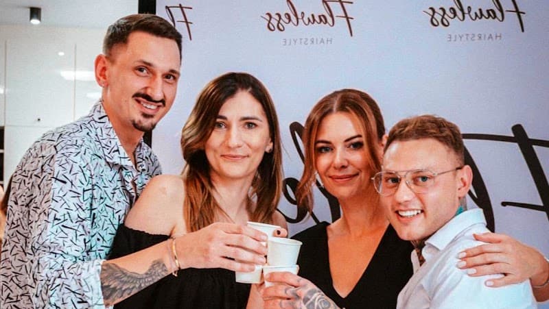 Alicja Musiał Kalisz photo