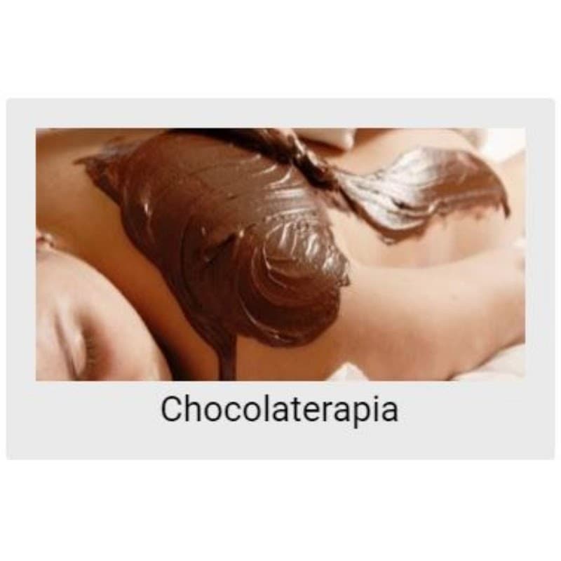 Alida Spa Copiapó photo