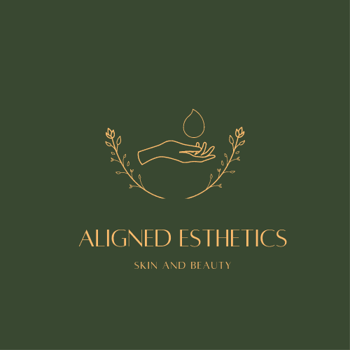 Aligned Esthetics LLC West Palm Beach photo