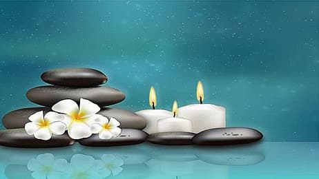 ALIM spa Santiago de Querétaro photo