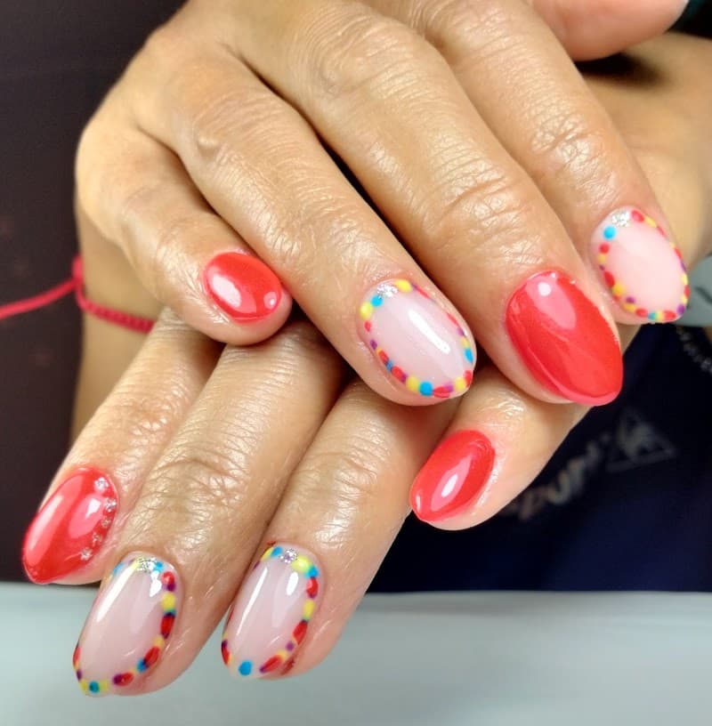 Alina beauty Center Timișoara photo