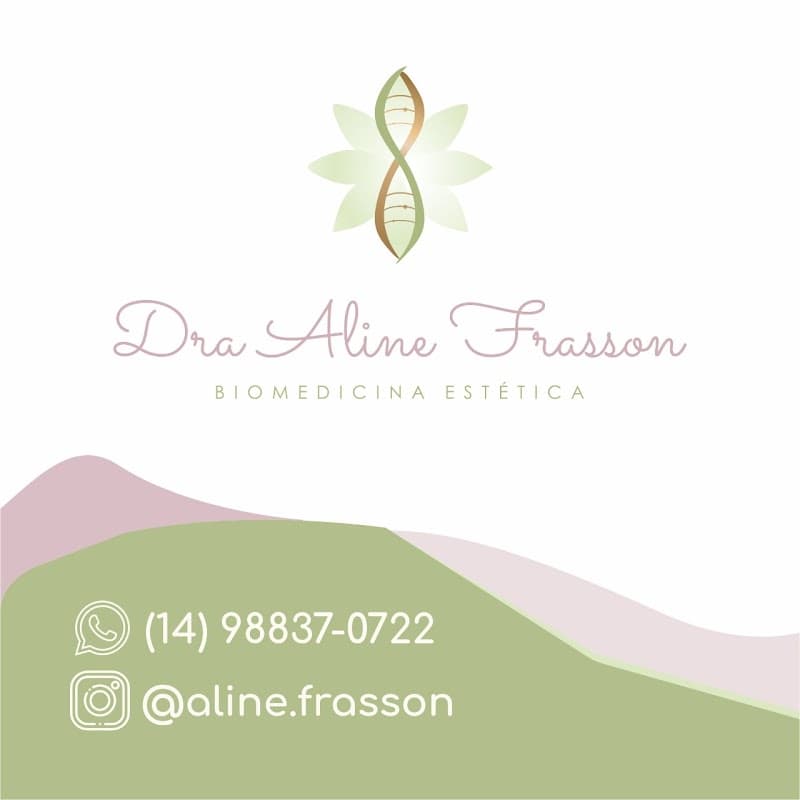 Aline Bissaco Estética Corporal & Facial Dois Córregos photo