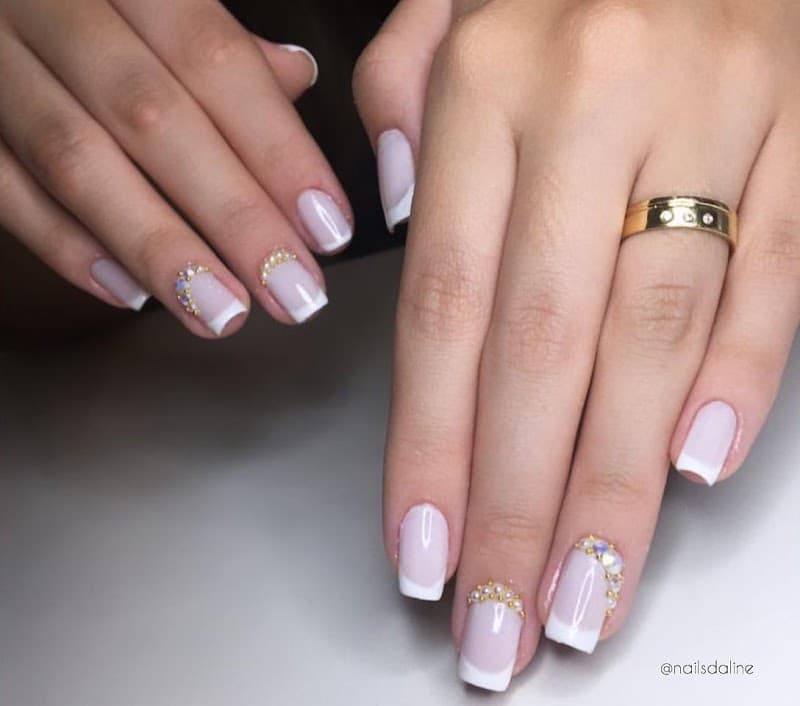 Aline Cabelos e Unhas Joinville photo