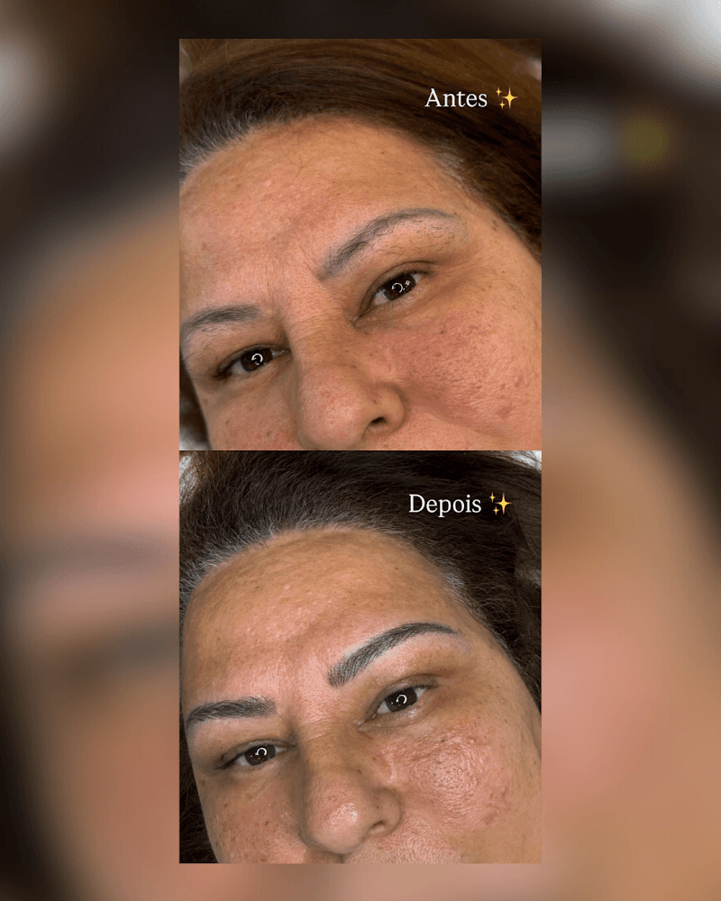 Aline Gomes Beauty Nova Iguaçu photo