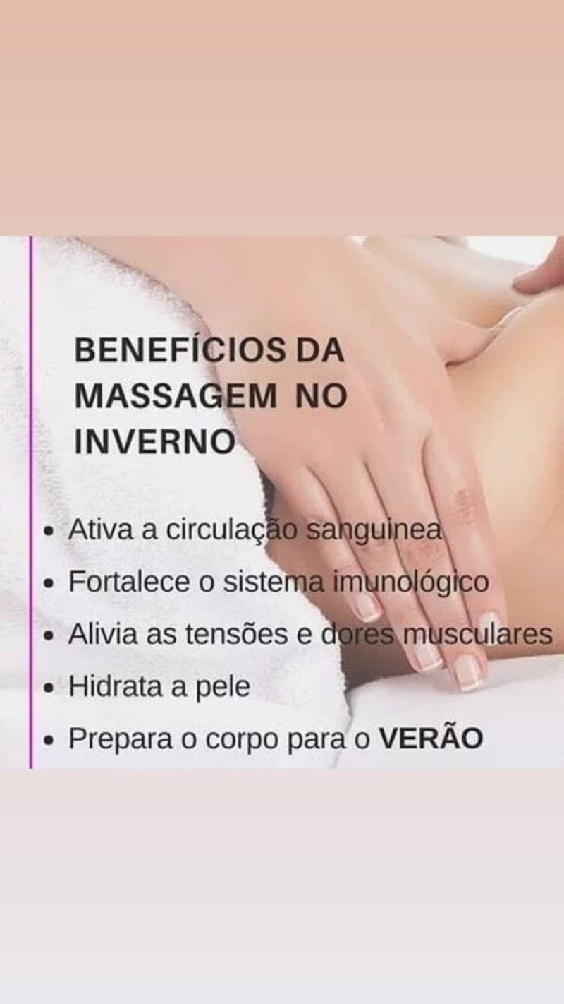 Aline Oliveira Estética e Saúde Bauru photo