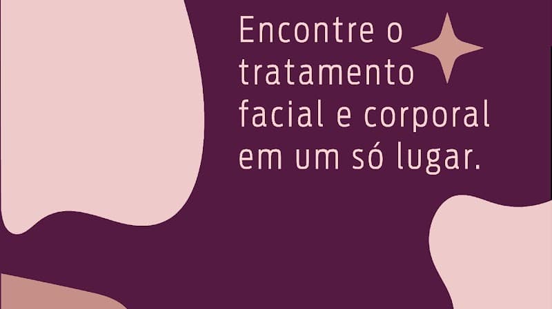 Aline Pagliuco - Estética e Depilação Americana photo