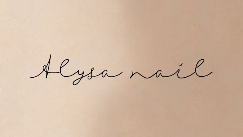 Alisa Nail, Eyelash, Semi-permanent Tattoo, Body New Taipei City photo