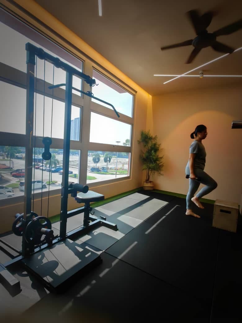 Aliv3 Wellness Klang photo