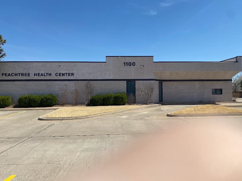 Aliviar Skin Care and Therapeutic Massage Mustang photo