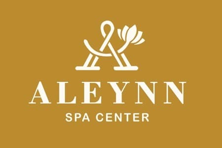 Aliynn Beauty and Spa Center Karachi photo