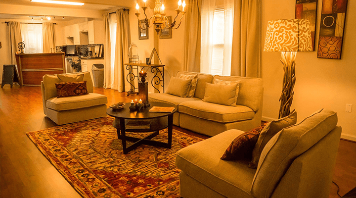 Alizay Esthetic Spa and Clinic Ashburn photo