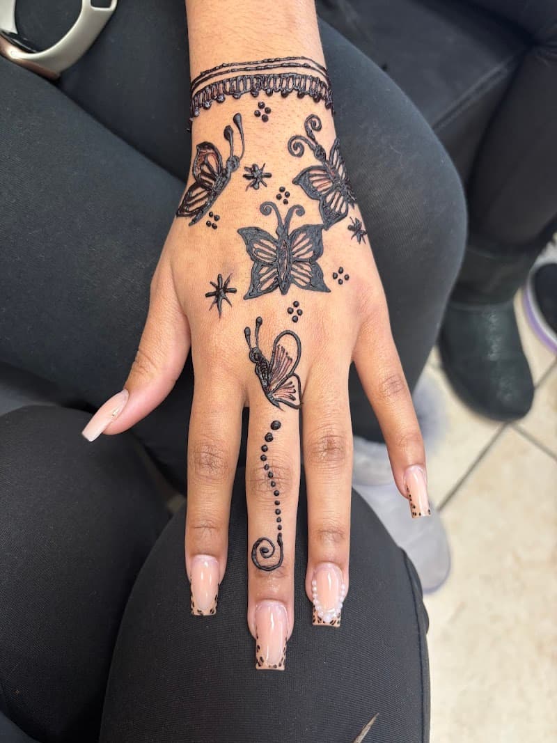 Alka Beauty Care Bandar Kuala Lumpur photo