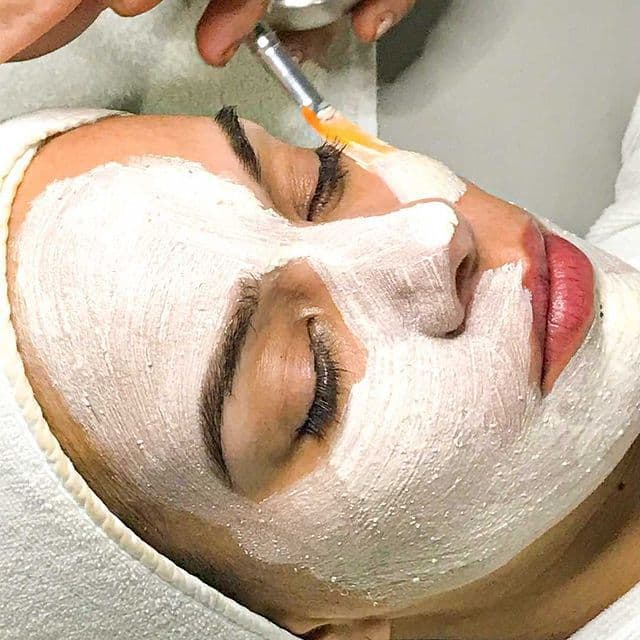Alkymia Wellness Spa Monterrey photo