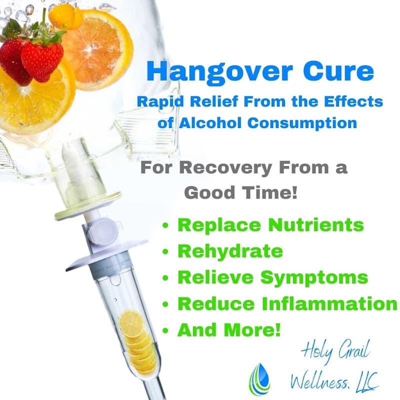 All About Health Therapies Wauseon photo