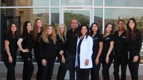All About Me Medical Day Spa San Diego photo