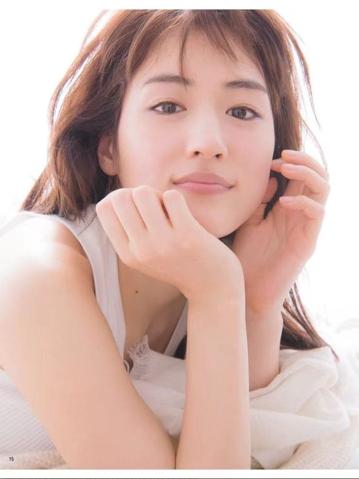 All About Me Mini Day Spa Philadelphia photo