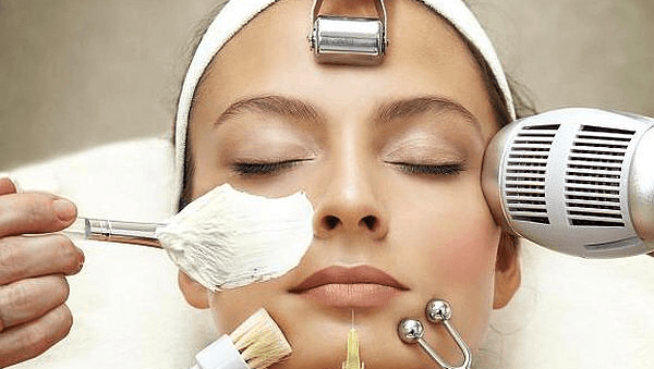 All About Me Spa Tafuna photo