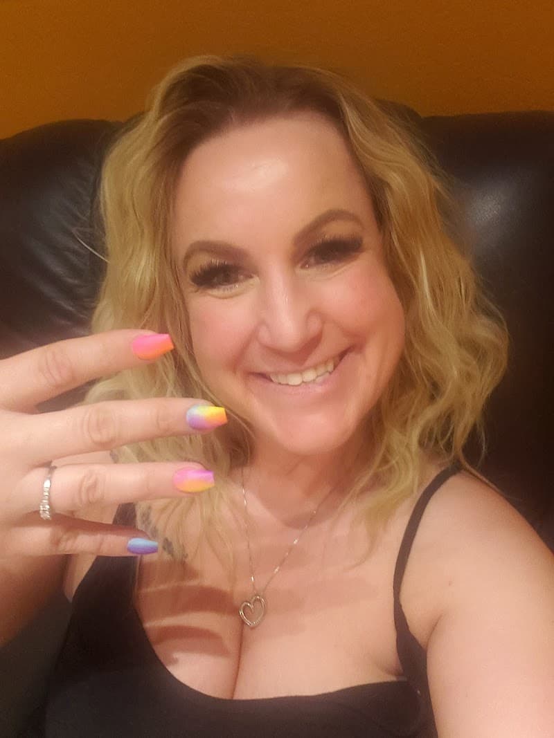 All About You Esthetics and Massage Bonnyville photo