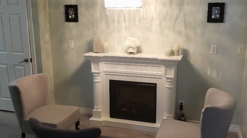 All About You Esthetique & Lash Studio Timmins photo