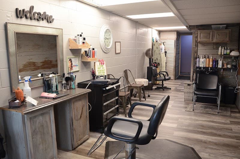 All About You Massage and Day Spa Corydon photo