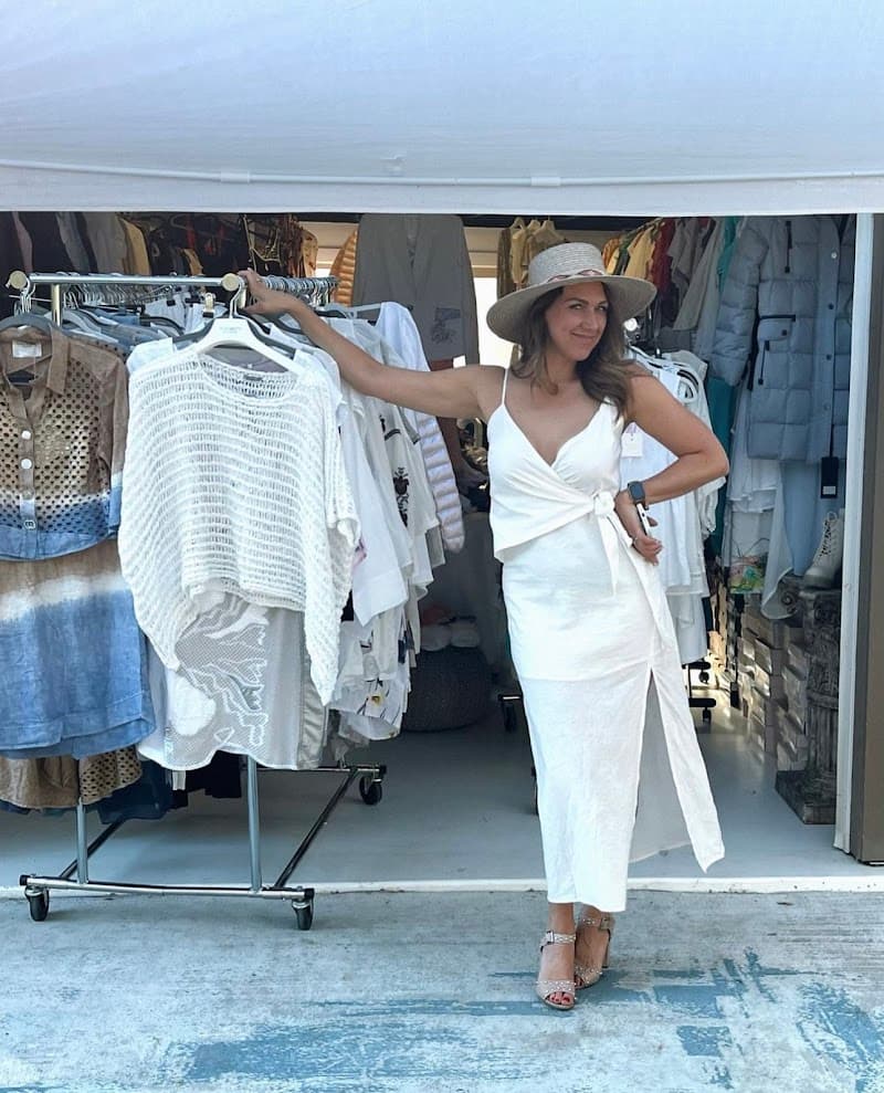 All About You Spa - Lions Bay Luxury Retreat photo